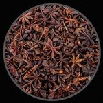 Anis Estrelado - 500g - imagem 4